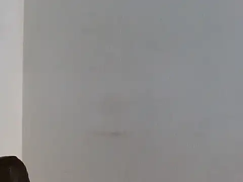 SarahFriendly Live XXX-chat
