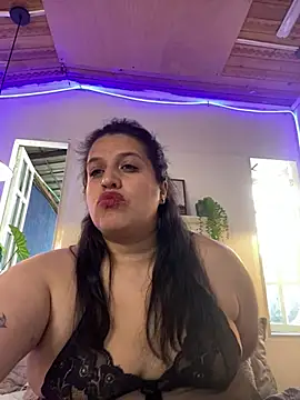 Andrea_secret_ Live XXX-chat