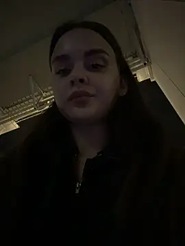 KristiRich 라이브 XXX 채팅