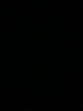 dark_noir_ Chat XXX live