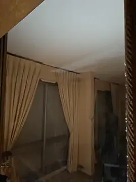 Chnrt Adlı Modelin Canlı XXX Sohbeti