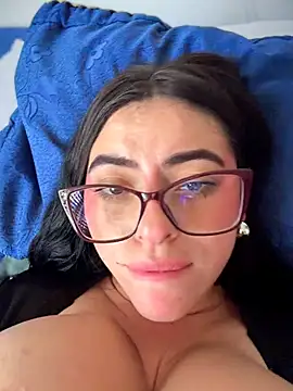 Chat +18 de Wkatte ao vivo
