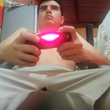 Ortiz3404's Live XXX Chat