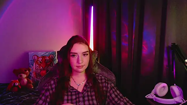 دردشة Celia_Sensual_ الجنسية المباشرة