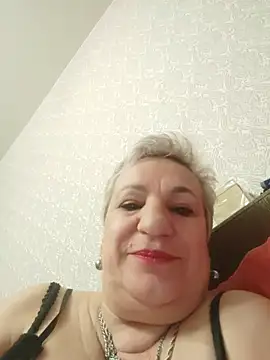 StarNicole's Live XXX Chat