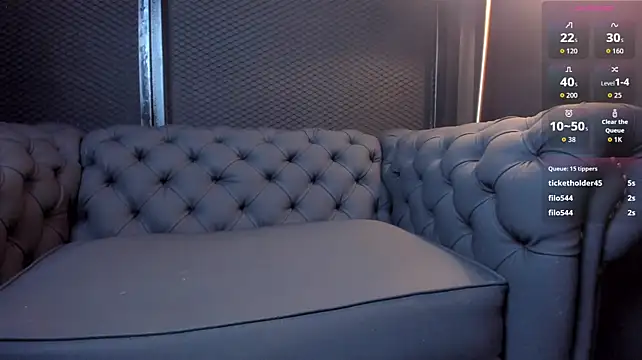 دردشة paytonmckay_ الجنسية المباشرة