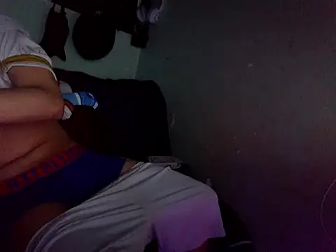 boyhigh1997 라이브 XXX 채팅