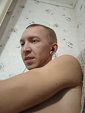 _uncle_Mitya-43_ Live XXX-Chat