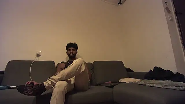 XXX chat uživo modela blasd32