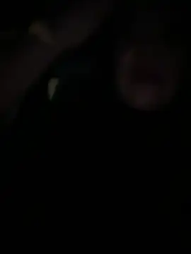 anna_kk Obrolan Langsung XXX