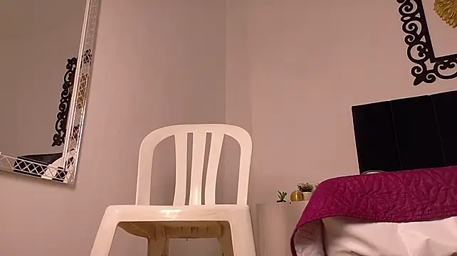 LunayDream Live XXX-Chat