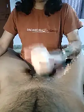 Chat XXX en directo de SRlovebite