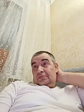 serg1971 Chat XXX live