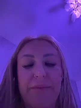 MazeSin_ Chat XXX live