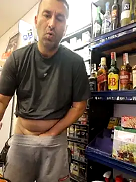 Jekitojjn Live XXX chat