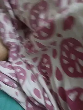 sukhshanti Webcam Show