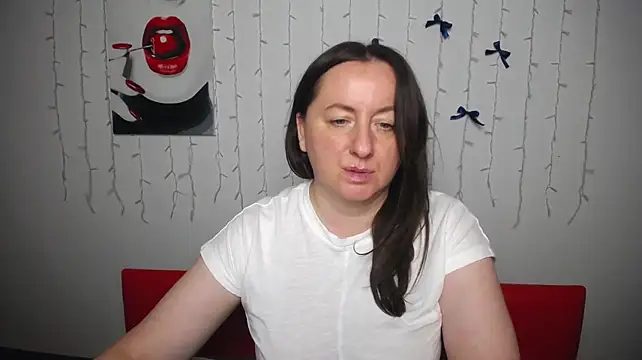 Chat +18 de Abby_Taylorr ao vivo