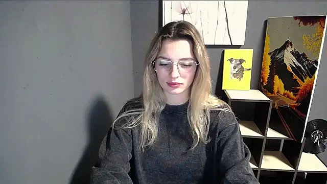 lady_olivia_ Chat XXX live
