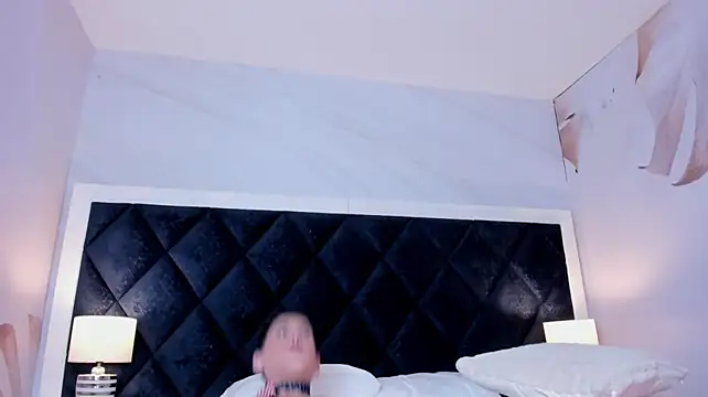 Iam_Caami_ Live XXX-Chat