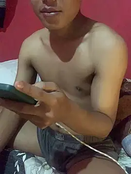 kiki1896 现场XXX聊天