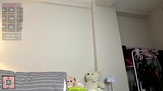 Živý XXX chat HeidiWillis