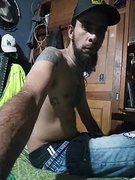 Hairy_mannn2 Live XXX-chat