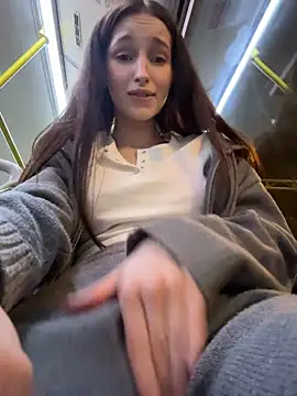 Chat XXX en directo de -missbehaving-