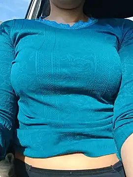 Lupita_sol Chat XXX live
