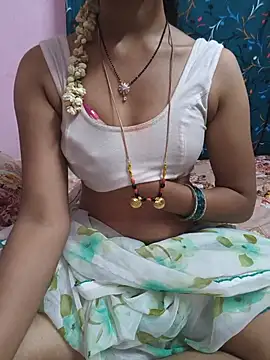Chatroom XXX en direct de Me_hanshi_telugu