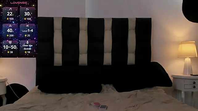 ECSTASYX2-23 라이브 XXX 채팅