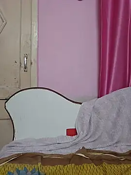 دردشة xnmx26 الجنسية المباشرة