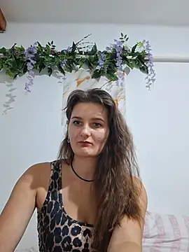 Nika_aa Chat XXX live