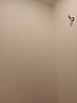 Leo_vesper1 – Naživo XXX chat
