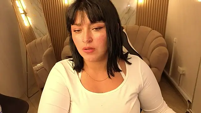 دردشة Amber_b_ الجن سية المباشرة