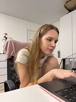 Ketitull – Live XXX-chat