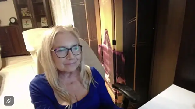 XXX chat uživo modela sofia_xkiss