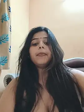 Онлайн чат XXX Cute-Simmi69