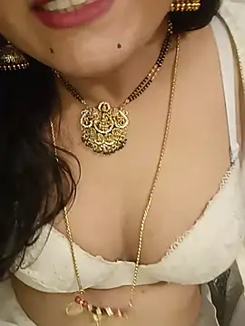 Urmila_kannada_telugu – Live XXX-chat