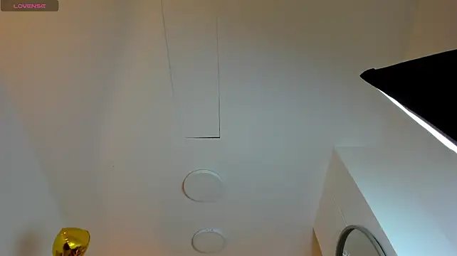 Mark_Jackson69 live XXX chat