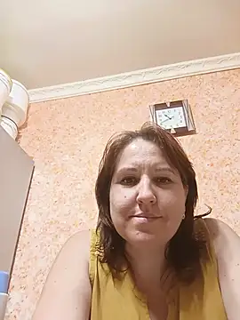 دردشة ViolettaLove888 الجنسية المباشرة