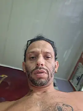 Toycockhot Chat XXX live