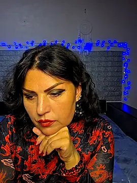 kataleya94's Live XXX Chat