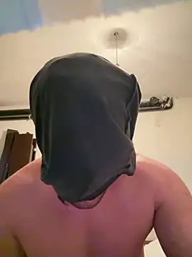 slydery – Naživo XXX chat