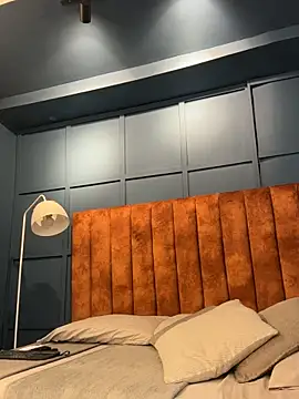 دردشة Luxa_Velvet الجنسية المباشرة