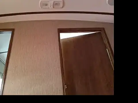 drewcifer44's Live XXX Chat