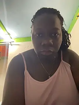 skaysanchez0 现场XXX聊天