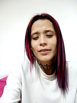 Lya_Ross19 – Live XXX-chat