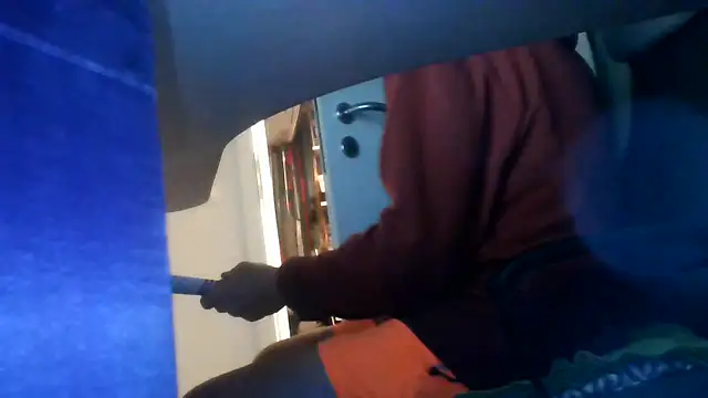 XXX chat uživo modela ralf6644