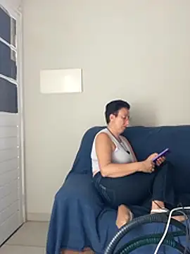 MILEIDE980 – Naživo XXX chat
