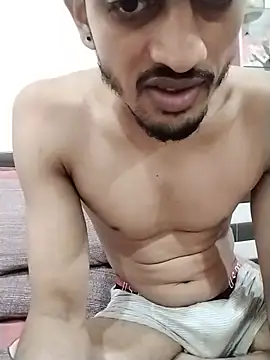 Chat XXX Live Your_Supermann